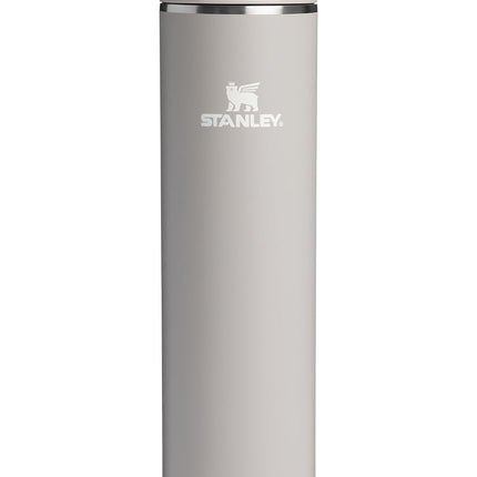 STANLEY Transit FlipTop Mug 0.59L (Ash)