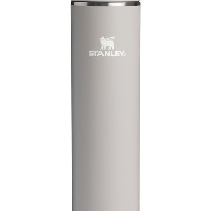 STANLEY Transit FlipTop Mug 0.59L (Ash)