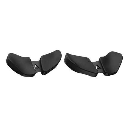 DELTAHUB Carpio 2.0 - Left & Right Handed Ergonomi