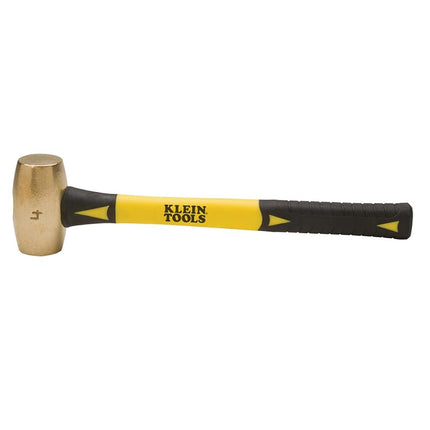 Klein Tools 409-809-36 Hammer Linemans