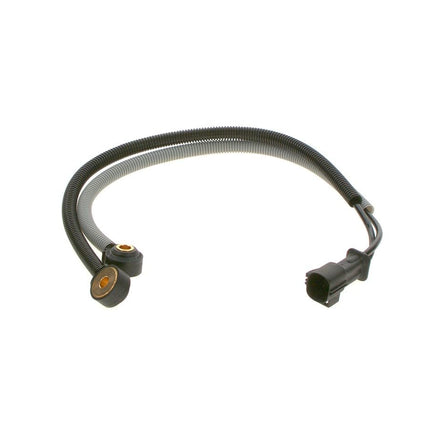 Bosch 0261231142 Knock Sensor