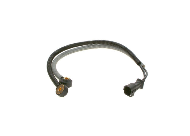 Bosch 0261231142 Knock Sensor