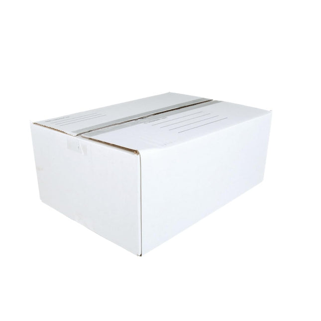 Boîte d'expédition Scotch™ 8006, 12 unités par caisse