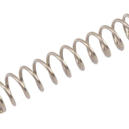 GM Parts 15735121 Clutch Pedal Return Spring