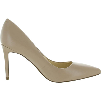 Nine West Women's Ezra