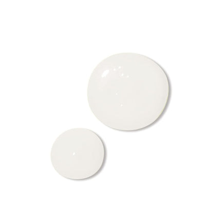 Mario Badescu Hidratante sin Aceite FPS 30, 2 fl oz
