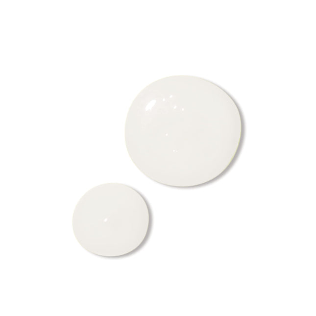 Crème Hydratante Non Grasse SPF 30 Mario Badescu, 59 ml