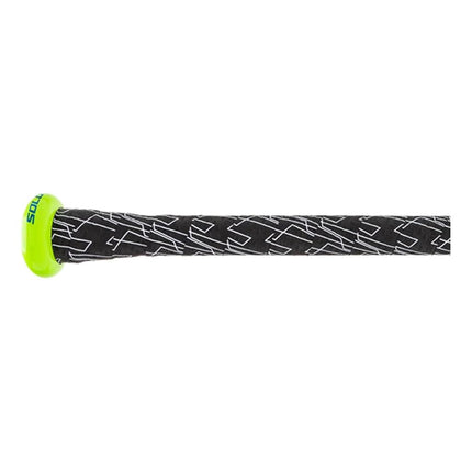 Bate de béisbol Louisville Slugger 2019 Solo 619 (-11) 2 5/8" USA Baseball, 28"/17 oz