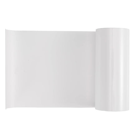 Sony Compatible Ultrasound Paper UPP-110HG 10 rolls,ultrasound thermal print upp 110 high gloss film
