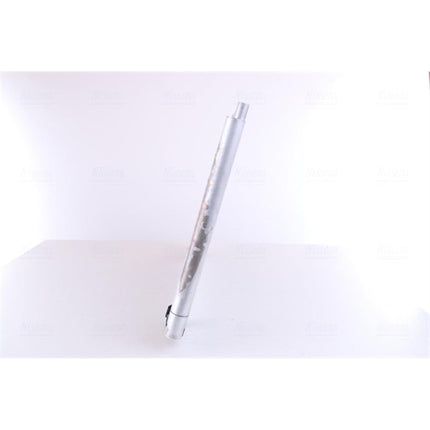 Nissens 940671 Condenseur pour Climatisation