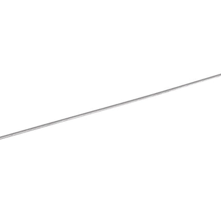 Dorman 917-315 Engine Oil Dipstick Compatible with