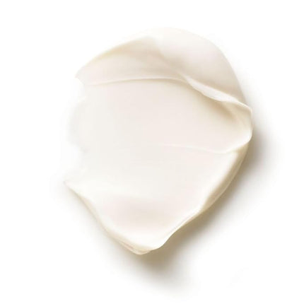 Hydrating Cream Hydrating Dr. Hauschka (30 ml)