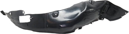 Front Fender Liner Rh For RIO 16-17 Fits KI1249149 / 868121W500 / RK22210013
