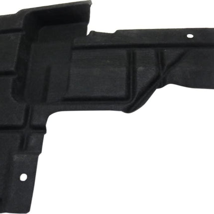 Front Fender Liner Rh For CAMARO 16-18/CTS-V 16-17 Fits GM1251163 / 23164449 / RC22210005