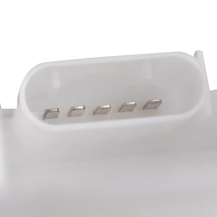 TRQ Fuel Pump Module Assembly