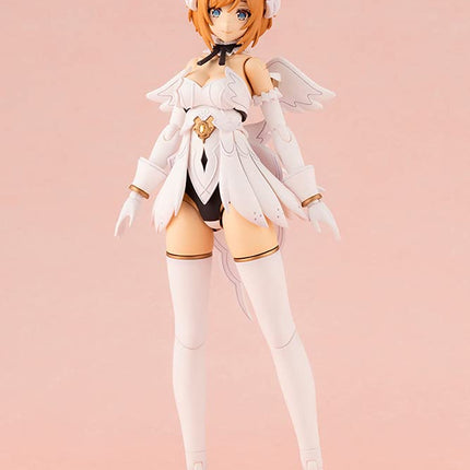 Kotobukiya Arcanadea Lumitea Model Kit