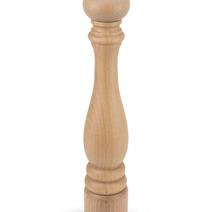 PEUGEOT - Paris u'Select 40 cm Pepper Mill - 6 Pre
