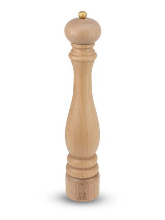 PEUGEOT - Paris u'Select 40 cm Pepper Mill - 6 Pre