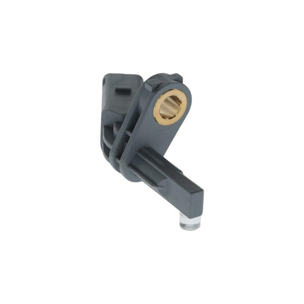 Bosch 0986594524 Wheel Speed Sensor