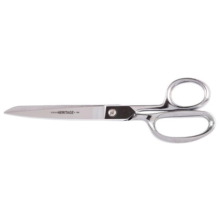 Straight Trimmer, 9-Inch Klein Tools G109HC