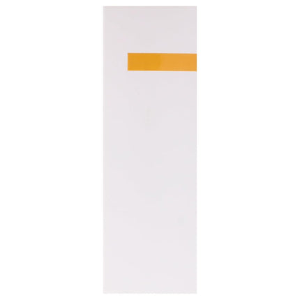 Demeter Asian Pear Pick-me Up Cologne Spray 4.0 Oz/ 120 Ml, 255 g