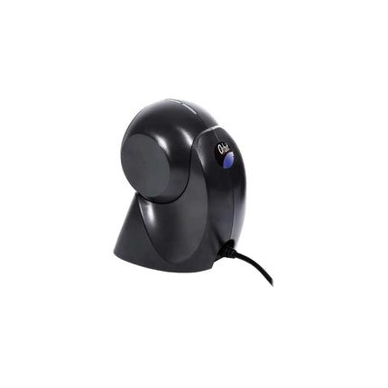 Honeywell Scanning 7190G-2USBX-0 Honeywell, Orbit 7190, Usb Scanner Kit, 1D, PDF, 2D, Bulk Scanner (7190G-2), Usb Type A 3M (9.8') Start. Cable (Cbl-500-300-S00-07), Documentation