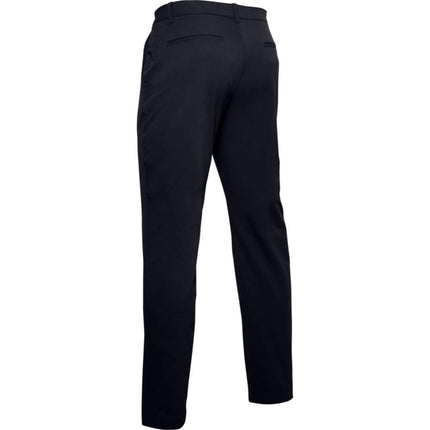 Under Armour Men's UA Tech Pant, Stretchy Woven Tracksuit Bottoms, Breathable Jogging Pants with Straight Leg Fit
