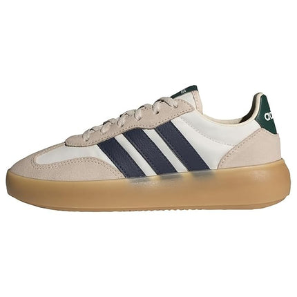 adidas Unisex Kids BARREDA Decode Shoes Junior, Of