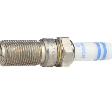 Bosch Automotive (9723) OE Fine Wire Iridium Spark