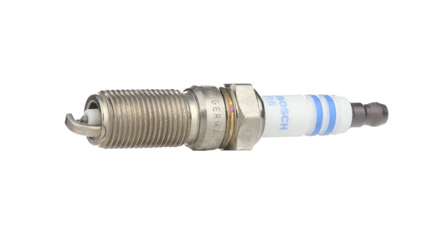 Bosch Automotive (9723) OE Fine Wire Iridium Spark