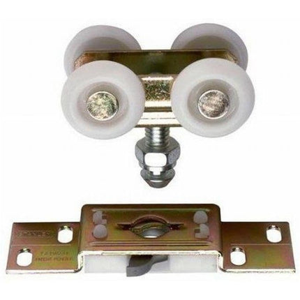 Stanley BP150N-41 BP150N-41 HANGER SET # 40-5304, 