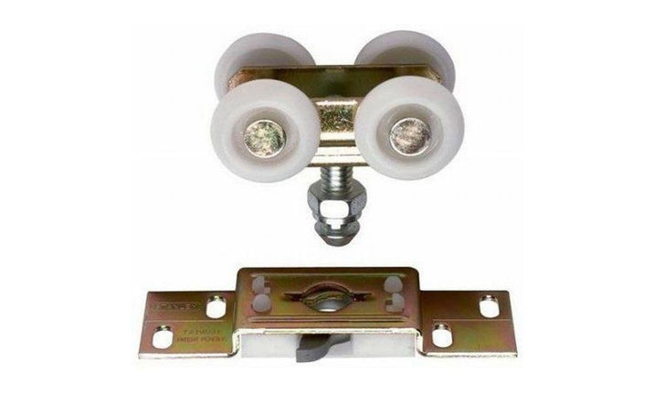 Stanley BP150N-41 BP150N-41 HANGER SET # 40-5304, 