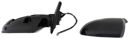 Dorman 955-892 Driver Side Power View Wing Mirror
