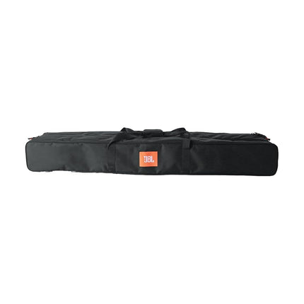 JBL Trípode/Palo para Altavoz, Bolsa Acolchada para Altavoz - Negro (JBL-STAND-BAG-DLX)