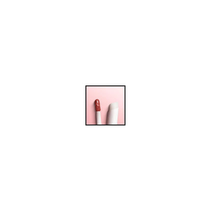Covergirl Outlast All-Day Custom Nudes Liquid Lipstick #920 Medium Cool 2.3Ml