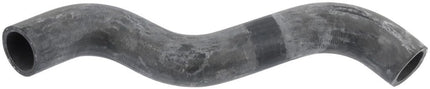 Continental 61618 Molded Radiator Hose