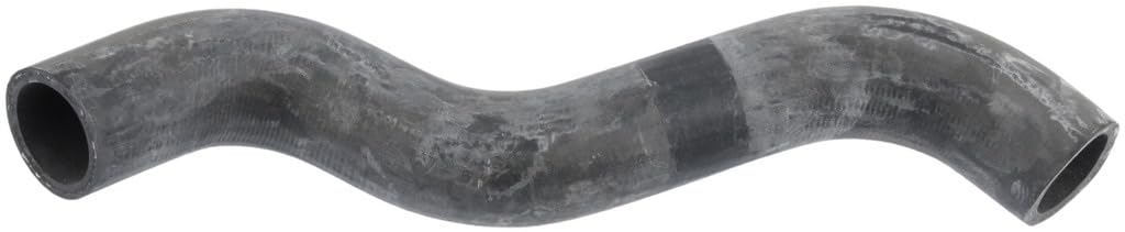 Continental 61618 Molded Radiator Hose