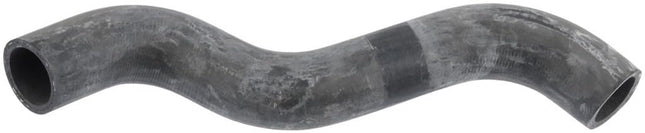 Continental 61618 Molded Radiator Hose