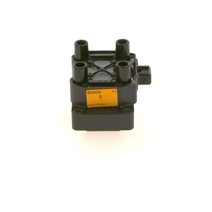 Bosch 0221503407 - Ignition coil