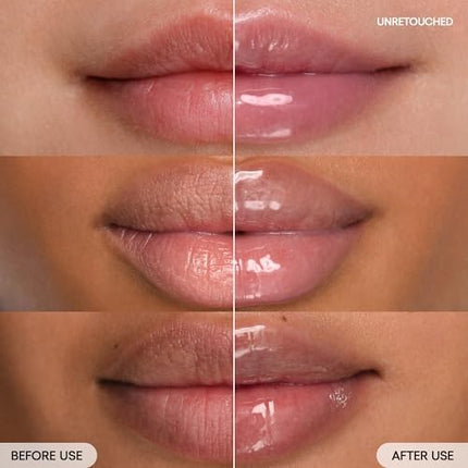 LANEIGE Lip Sleeping Mask Sweet Candy: Nourishing Overnight Lip Treatment with Vitamin C, Shea & Murumuru Butter for Hydrating Dry, Flaky Lips