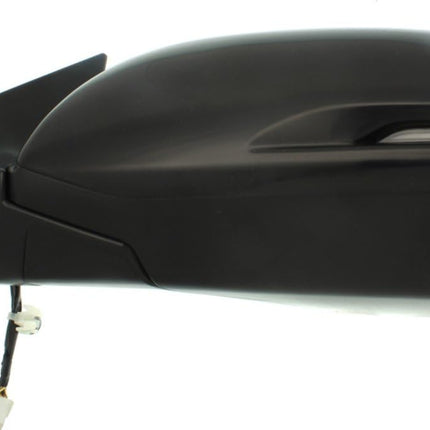 Left Mirror for CR-V 17-18 Suitable for HO1320318 / 76258TLAA32-PFM / HO78EL-S