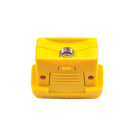 Klein Tools VDV999-110 Test-n-Map Remote 1 for Scout Pro Testers