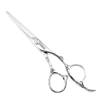 Hair Scissors 5.5 Inch Professional Hair Shears Ha