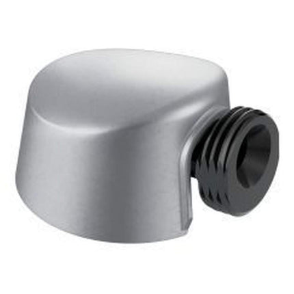 MOEN A725PM ACCESSORY
