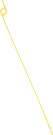 DKMS Mini Snake Drain Unclogger