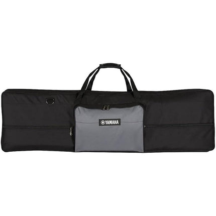 Yamaha YBA761 76-Key Artiste Series Nylon Keyboard Bag