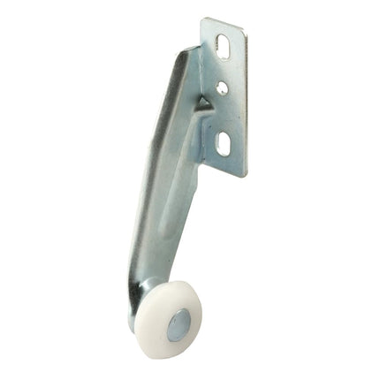 Prime-Line MP7148-5 Drawer Track Roller, 13/16 in., Right Hand (5 Pack)