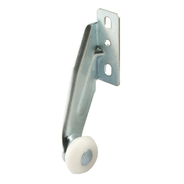 Prime-Line MP7148-5 Drawer Track Roller, 13/16 in.