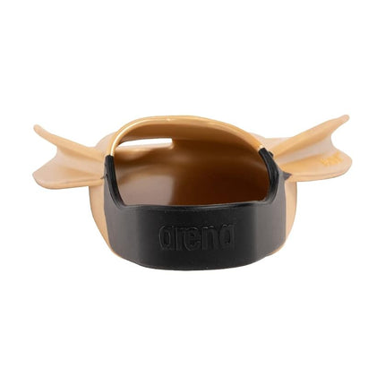 Arena Unisex Adult 50th Anniversary Powerfin Pro I