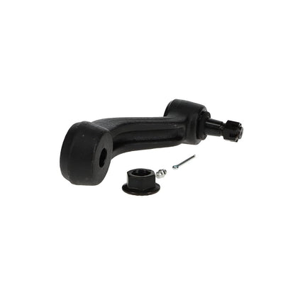 ACDelco Gold 45C1103 (19460354) Steering Linkage Idler Arm